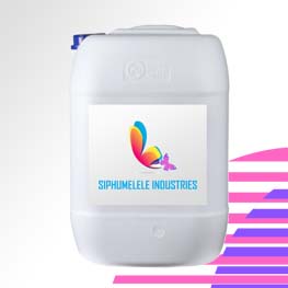25L Sanitizer